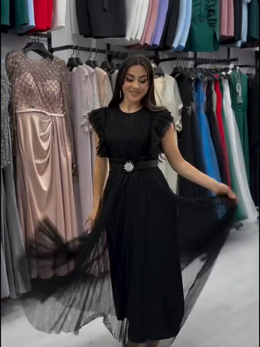 Exact ceea ce căutai ~ haine care arată bine! 😍🎉