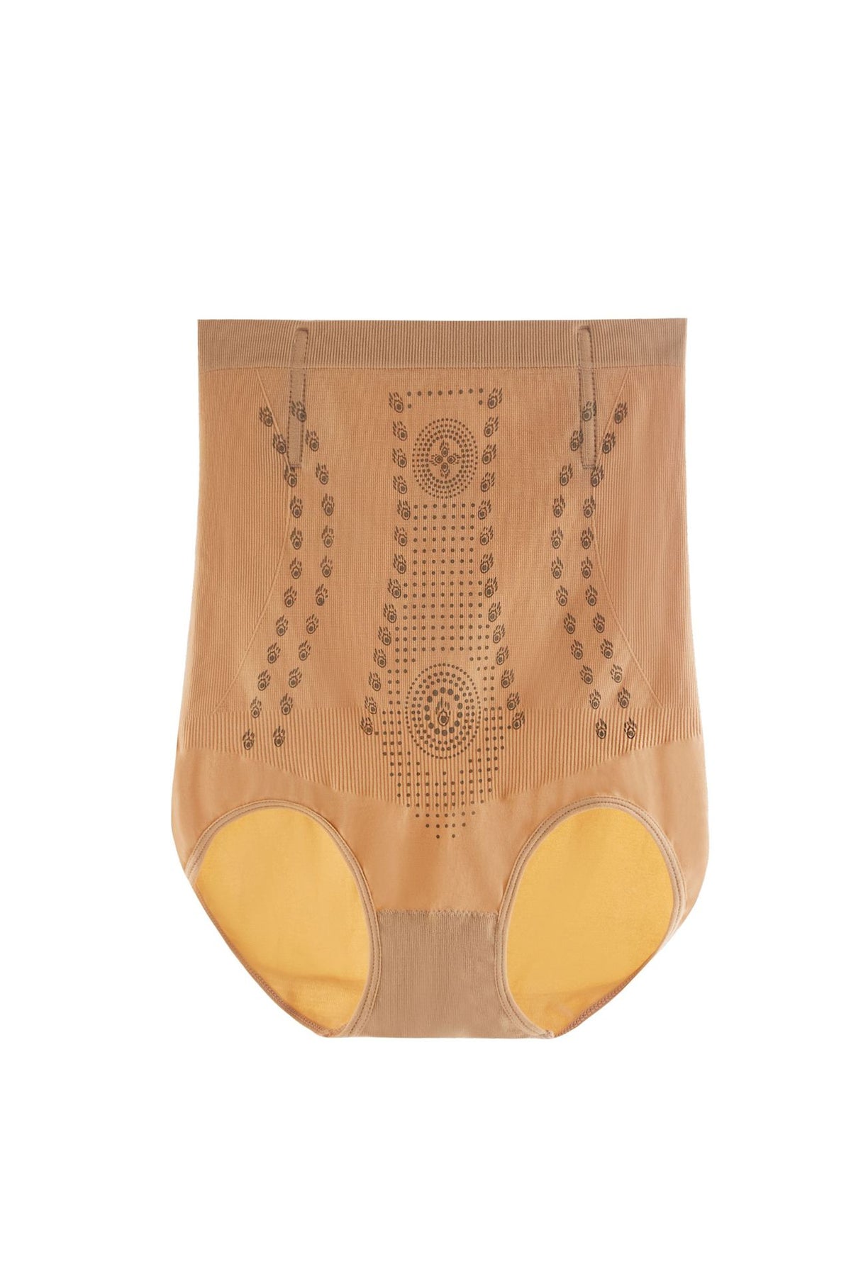 【Kup 1, a otrzymasz 1 gratis】Bielizna korygująca brzuch i biodra Shapewear