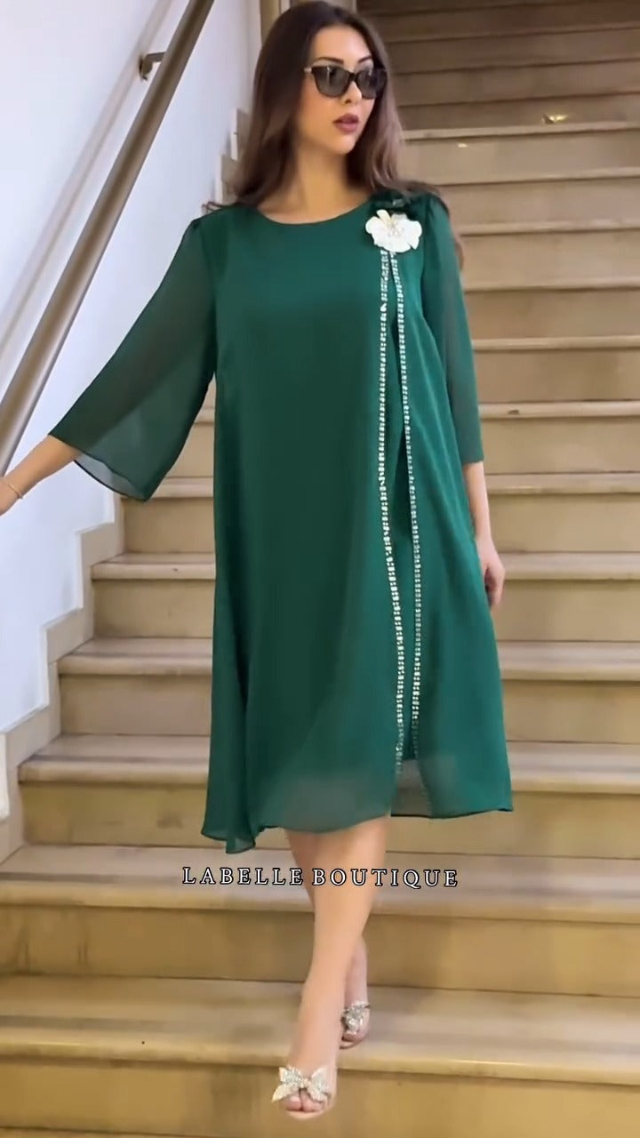 Exact ceea ce căutai ~ haine care arată bine! 😍🎉