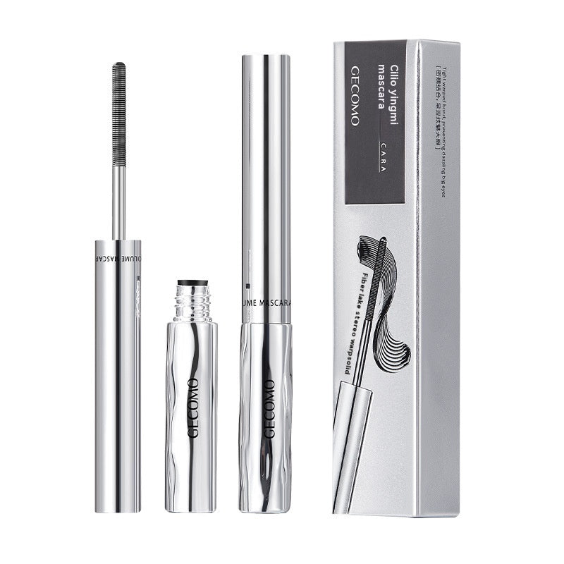 💥 Buy one, get one free 🤩 Most popular choice 🔥 Hot sale 2026 🔥 Extreme extension and curl mascara set