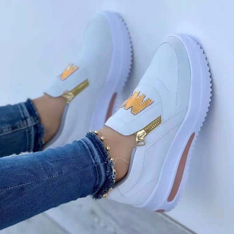 ✨【35-43】Wygodne i modne buty damskie – 🚚 Szybka dostawa + gwarancja jakości