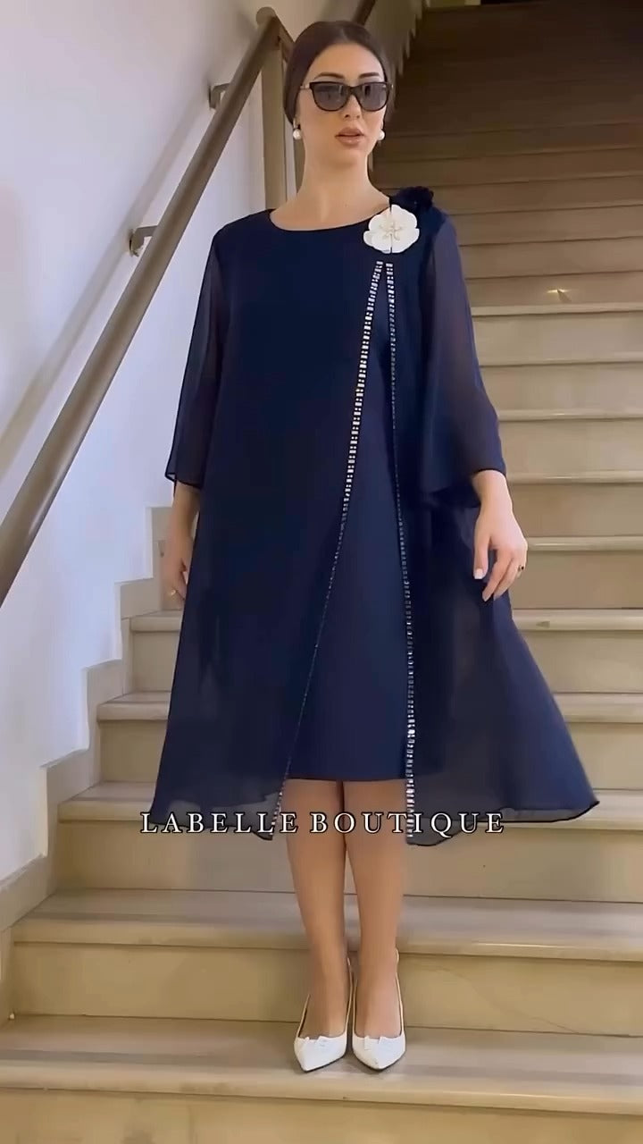 Exact ceea ce căutai ~ haine care arată bine! 😍🎉
