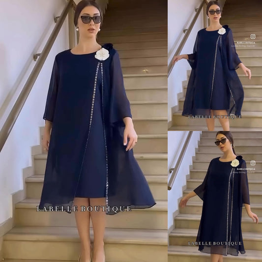 Exact ceea ce căutai ~ haine care arată bine! 😍🎉