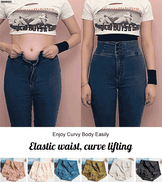 ✨ (1 zestaw 6 sztuk) satynowe majtki z lodowego jedwabiu premium