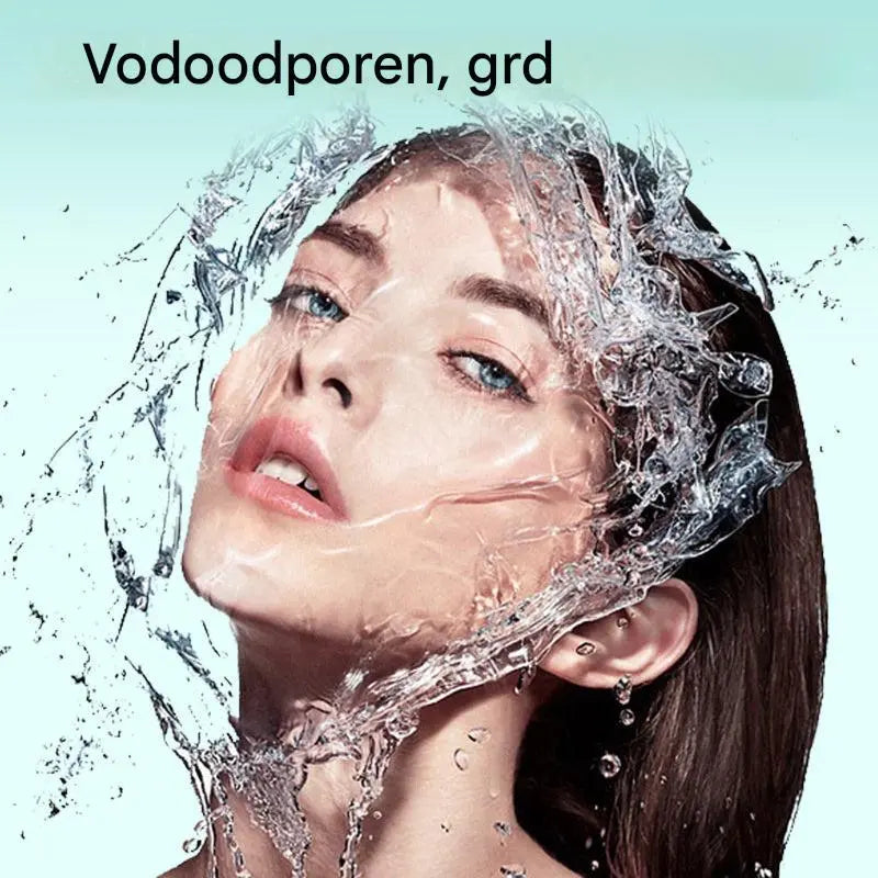 💥Kupite 1, dobite 1 gratis —🤩Najbolj priljubljena izbira🔥Posebna ponudba 2026🔥Komplet maskar za ekstremno podaljševanje in kodranje las