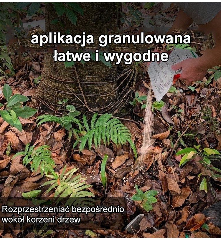 🔥【Kup 1, a 1 dostaniesz gratis】👍🌱Herbicyd cyklozynonowy